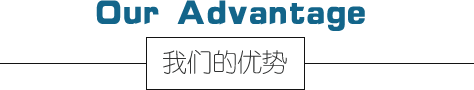 红杏网站污环境红杏APP视频永久网址技术（上海）有限公司